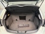 Alfa Romeo Giulietta 1.4 T Distinctive