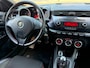 Alfa Romeo Giulietta 1.4 T Distinctive