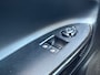 Alfa Romeo Giulietta 1.4 T Distinctive