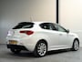 Alfa Romeo Giulietta 1.4 T Distinctive