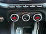 Alfa Romeo Giulietta 1.4 T Distinctive