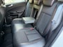 Alfa Romeo Giulietta 1.4 T Distinctive