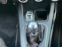 Alfa Romeo Giulietta 1.4 T Distinctive