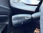 Alfa Romeo Giulietta 1.4 T Distinctive