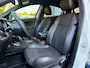 Alfa Romeo Giulietta 1.4 T Distinctive