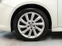 Alfa Romeo Giulietta 1.4 T Distinctive