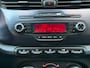 Alfa Romeo Giulietta 1.4 T Distinctive