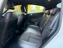 Alfa Romeo Giulietta 1.4 T Distinctive