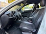 Alfa Romeo Giulietta 1.4 T Distinctive