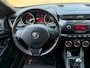 Alfa Romeo Giulietta 1.4 T Distinctive
