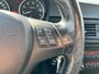 BMW 3-Serie 325i High Executive Clima, cruise, trekhaak, pdc achter