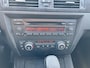 BMW 3-Serie 325i High Executive Clima, cruise, trekhaak, pdc achter