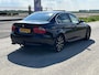 BMW 3-Serie 325i High Executive Clima, cruise, trekhaak, pdc achter
