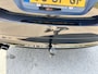 BMW 3-Serie 325i High Executive Clima, cruise, trekhaak, pdc achter