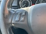 BMW 3-Serie 325i High Executive Clima, cruise, trekhaak, pdc achter