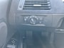 BMW 3-Serie 325i High Executive Clima, cruise, trekhaak, pdc achter