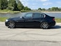 BMW 3-Serie 325i High Executive Clima, cruise, trekhaak, pdc achter