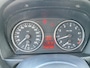 BMW 3-Serie 325i High Executive Clima, cruise, trekhaak, pdc achter