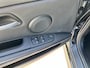 BMW 3-Serie 325i High Executive Clima, cruise, trekhaak, pdc achter