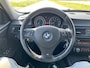 BMW 3-Serie 325i High Executive Clima, cruise, trekhaak, pdc achter