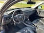 BMW 3-Serie 325i High Executive Clima, cruise, trekhaak, pdc achter
