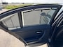 BMW 3-Serie 325i High Executive Clima, cruise, trekhaak, pdc achter