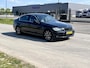 BMW 3-Serie 325i High Executive Clima, cruise, trekhaak, pdc achter