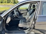 BMW 3-Serie 325i High Executive Clima, cruise, trekhaak, pdc achter