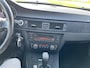 BMW 3-Serie 325i High Executive Clima, cruise, trekhaak, pdc achter