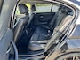 BMW 3-Serie 325i High Executive Clima, cruise, trekhaak, pdc achter