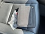 BMW 3-Serie 325i High Executive Clima, cruise, trekhaak, pdc achter