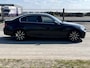 BMW 3-Serie 325i High Executive Clima, cruise, trekhaak, pdc achter