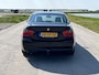 BMW 3-Serie 325i High Executive Clima, cruise, trekhaak, pdc achter