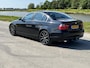 BMW 3-Serie 325i High Executive Clima, cruise, trekhaak, pdc achter