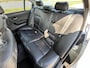 BMW 3-Serie 325i High Executive Clima, cruise, trekhaak, pdc achter