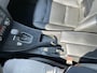BMW 3-Serie 325i High Executive Clima, cruise, trekhaak, pdc achter
