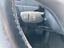 BMW 3-Serie 325i High Executive Clima, cruise, trekhaak, pdc achter
