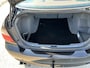 BMW 3-Serie 325i High Executive Clima, cruise, trekhaak, pdc achter