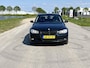 BMW 3-Serie 325i High Executive Clima, cruise, trekhaak, pdc achter