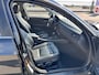 BMW 3-Serie 325i High Executive Clima, cruise, trekhaak, pdc achter