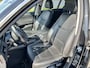 BMW 3-Serie 325i High Executive Clima, cruise, trekhaak, pdc achter