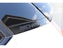 Volvo XC40 T5 262PK Automaat Recharge R-Design / Adaptive cruise control / Leren bekleding / Elektrische stoelen met geheugen / Elektrisch glazen schuif-kanteldak / Harman Kardon / Stoel- en stuurverwarming / Elektrische achterklep / Trekhaak / 21" velgen / Achteruitrijcamera