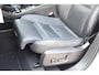 Volvo XC40 T5 262PK Automaat Recharge R-Design / Adaptive cruise control / Leren bekleding / Elektrische stoelen met geheugen / Elektrisch glazen schuif-kanteldak / Harman Kardon / Stoel- en stuurverwarming / Elektrische achterklep / Trekhaak / 21" velgen / Achteruitrijcamera