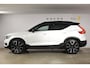 Volvo XC40 T5 262PK Automaat Recharge R-Design / Adaptive cruise control / Leren bekleding / Elektrische stoelen met geheugen / Elektrisch glazen schuif-kanteldak / Harman Kardon / Stoel- en stuurverwarming / Elektrische achterklep / Trekhaak / 21" velgen / Achteruitrijcamera