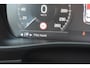Volvo XC40 T5 262PK Automaat Recharge R-Design / Adaptive cruise control / Leren bekleding / Elektrische stoelen met geheugen / Elektrisch glazen schuif-kanteldak / Harman Kardon / Stoel- en stuurverwarming / Elektrische achterklep / Trekhaak / 21" velgen / Achteruitrijcamera
