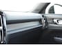 Volvo XC40 T5 262PK Automaat Recharge R-Design / Adaptive cruise control / Leren bekleding / Elektrische stoelen met geheugen / Elektrisch glazen schuif-kanteldak / Harman Kardon / Stoel- en stuurverwarming / Elektrische achterklep / Trekhaak / 21" velgen / Achteruitrijcamera