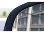 Volvo XC40 T5 262PK Automaat Recharge R-Design / Adaptive cruise control / Leren bekleding / Elektrische stoelen met geheugen / Elektrisch glazen schuif-kanteldak / Harman Kardon / Stoel- en stuurverwarming / Elektrische achterklep / Trekhaak / 21" velgen / Achteruitrijcamera
