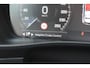 Volvo XC40 T5 262PK Automaat Recharge R-Design / Adaptive cruise control / Leren bekleding / Elektrische stoelen met geheugen / Elektrisch glazen schuif-kanteldak / Harman Kardon / Stoel- en stuurverwarming / Elektrische achterklep / Trekhaak / 21" velgen / Achteruitrijcamera
