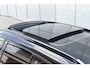 Volvo XC40 T5 262PK Automaat Recharge R-Design / Adaptive cruise control / Leren bekleding / Elektrische stoelen met geheugen / Elektrisch glazen schuif-kanteldak / Harman Kardon / Stoel- en stuurverwarming / Elektrische achterklep / Trekhaak / 21" velgen / Achteruitrijcamera