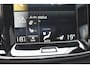 Volvo XC40 T5 262PK Automaat Recharge R-Design / Adaptive cruise control / Leren bekleding / Elektrische stoelen met geheugen / Elektrisch glazen schuif-kanteldak / Harman Kardon / Stoel- en stuurverwarming / Elektrische achterklep / Trekhaak / 21" velgen / Achteruitrijcamera